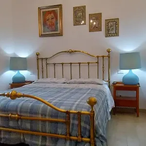 Central Station Rent Gasthof Pisa