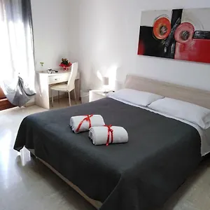 Casa Quisquina Gasthof Santo Stefano Quisquina